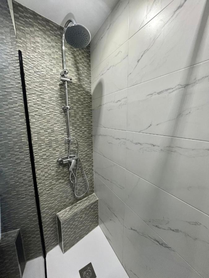Apartamento En El Centro Vinarós Εξωτερικό φωτογραφία
