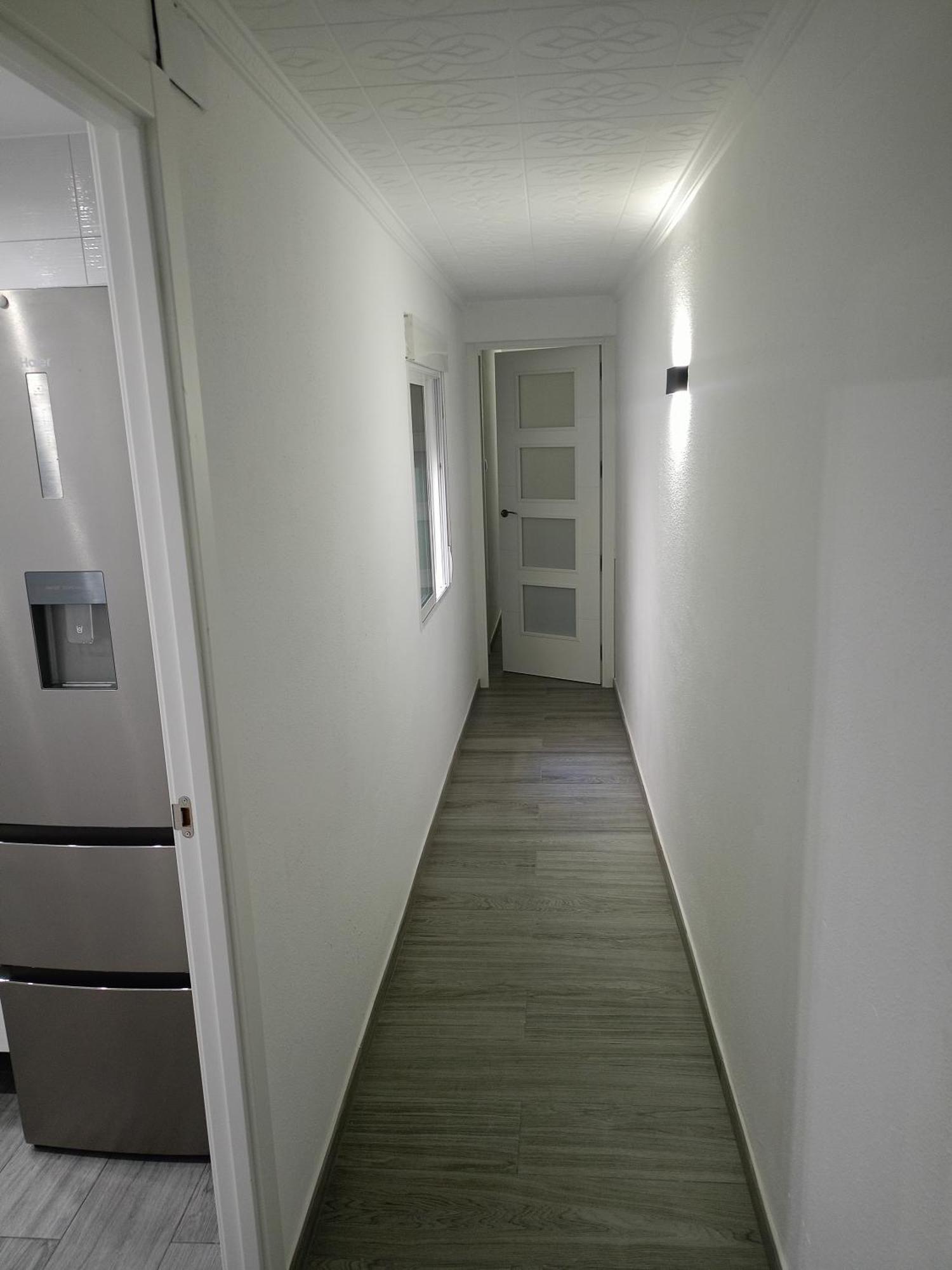 Apartamento En El Centro Vinarós Εξωτερικό φωτογραφία