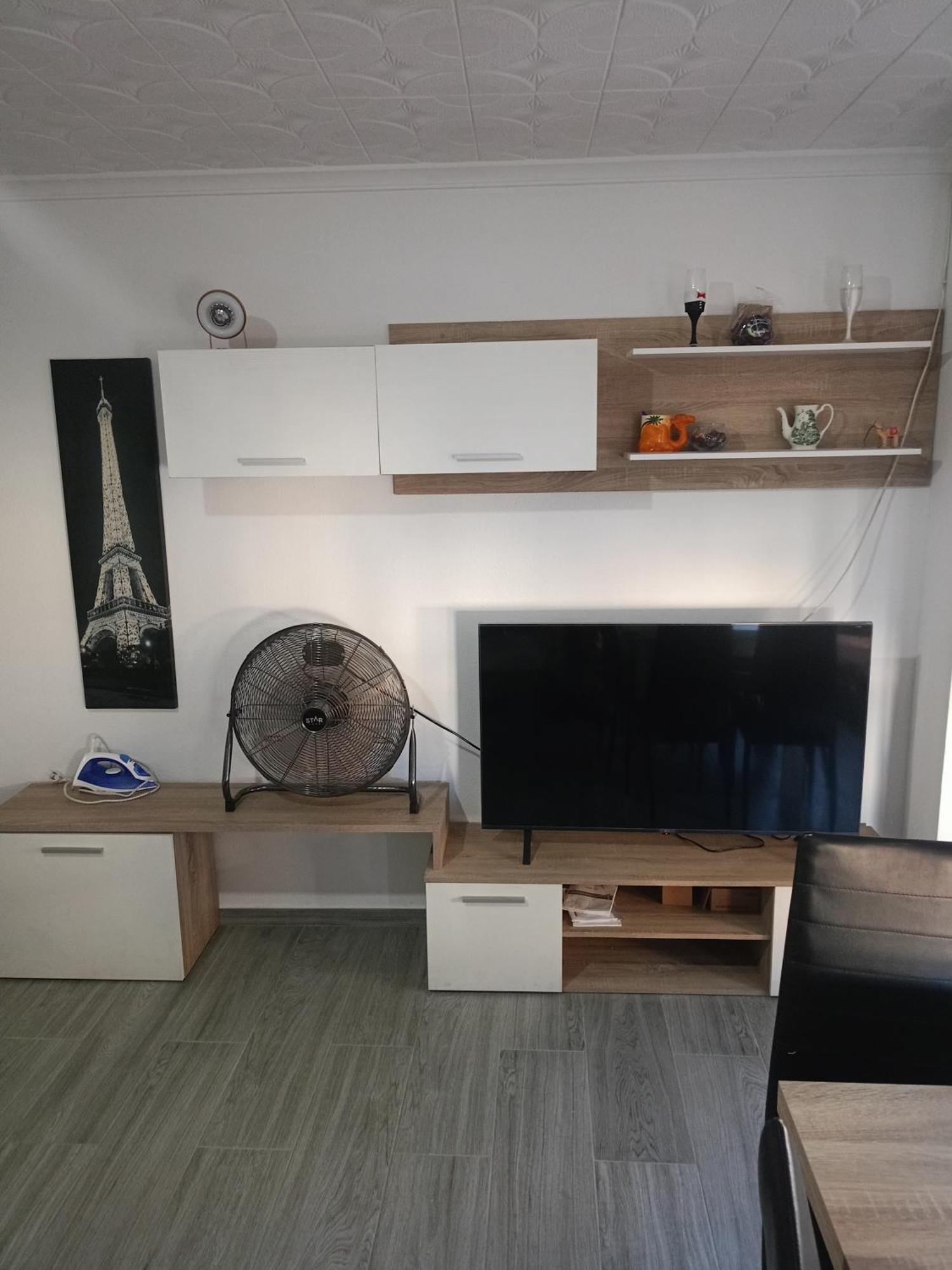 Apartamento En El Centro Vinarós Εξωτερικό φωτογραφία